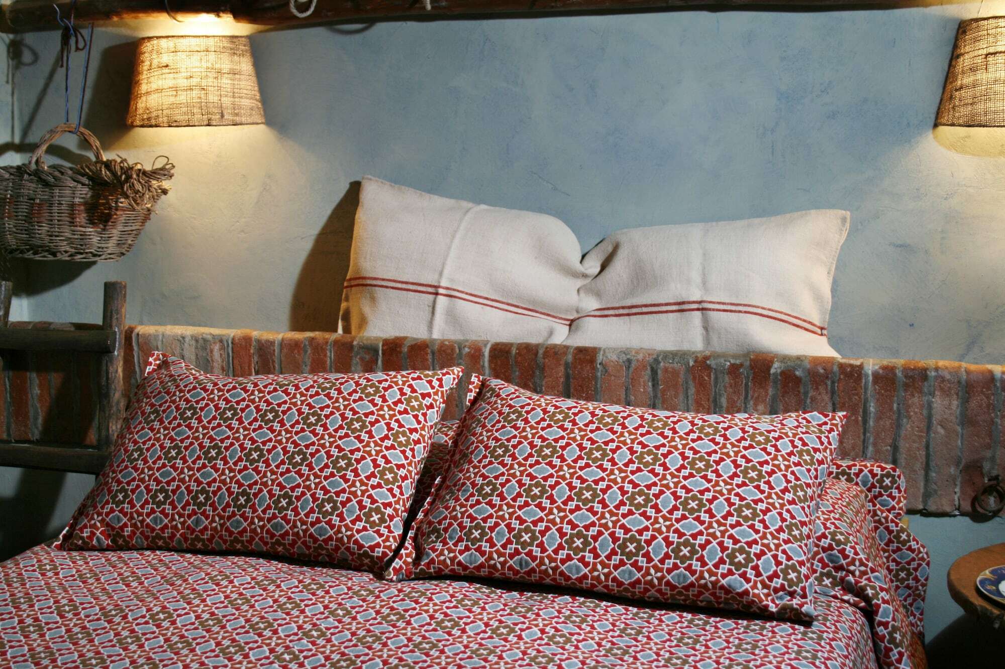 Agriturismo I Veroni ปอนตาสซิเอเว ภายนอก รูปภาพ